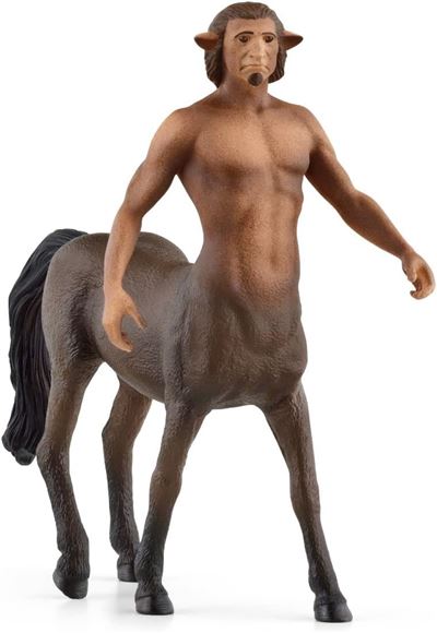 Schleich figura wizzarding world harry potter firence