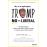 No no te equivoques trump no es lib