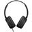 Auriculares JVC HA-S31M-B-E Negro_4