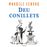 Deu conillets