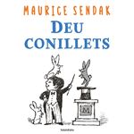 Deu conillets