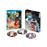Naruto Shippuden Box 9 - Blu-ray