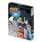 Naruto Shippuden Box 9 - Blu-ray