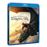 Cómo entrenar a tu dragón (2025) - Blu-ray