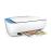 Impresora Multifunción HP DeskJet 3639_1
