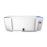 Impresora Multifunción HP DeskJet 3639_4