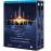 Pack Luc Besson - 8 películas - Exclusiva Fnac - Blu-Ray_0