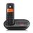 Teléfono inalámbrico Motorola E211