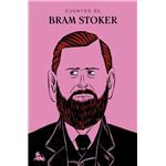 Cuentos de Bram Stoker