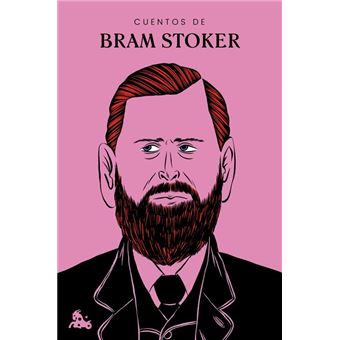 Cuentos de Bram Stoker