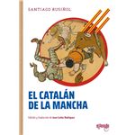 El Catalan De La Mancha