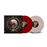 Best Of Volume 2 - 2 Vinilos