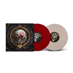 Best Of Volume 2 - 2 Vinilos