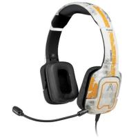 Auricular Tritton Kunai Titanfall Xbox 360