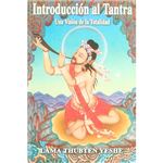 Introduccion al tantra