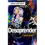 Desaprender