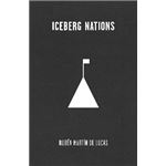 Iceberg nations