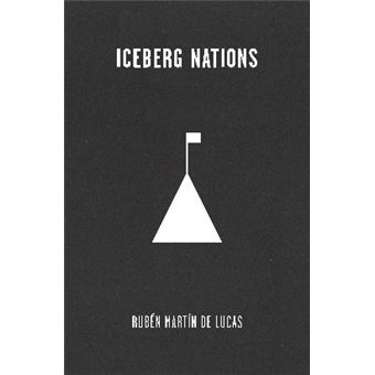 Iceberg nations