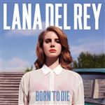 Born To Die (Edición vinilo)