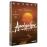 Apocalypse Now Redux - DVD_0