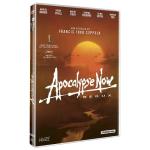 Apocalypse Now Redux - DVD