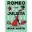 Romeo y/o julieta