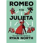 Romeo y/o julieta