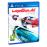 WipEout Omega Collection PS4_0