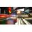 WipEout Omega Collection PS4_2