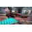 WipEout Omega Collection PS4_3