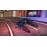 WipEout Omega Collection PS4_4
