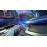 WipEout Omega Collection PS4_5
