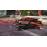 WipEout Omega Collection PS4_6