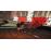 WipEout Omega Collection PS4_7