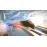 WipEout Omega Collection PS4_8