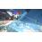 WipEout Omega Collection PS4_9