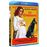 La criatura (1977) - Blu-ray
