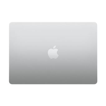 Apple MacBook Air 13,6