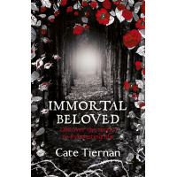 Immortal Beloved (Book One)