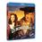 Los inconquistables - Blu-ray