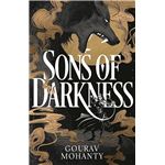 Sons Of Darkness