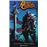Battle Chasers Anthology Integral
