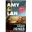 Amy And Lan