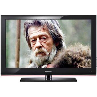 Samsung LE-32B530 LCD 32" Full HD - 1