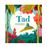 Tad_0