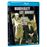 Bonnie y Clyde - Blu-ray