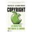 Copyright
