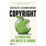 Copyright