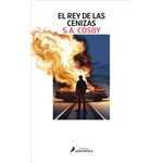 El rey de las cenizas