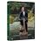 La fotógrafa de Monte Verità - DVD